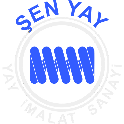 Şen Yay Logo
